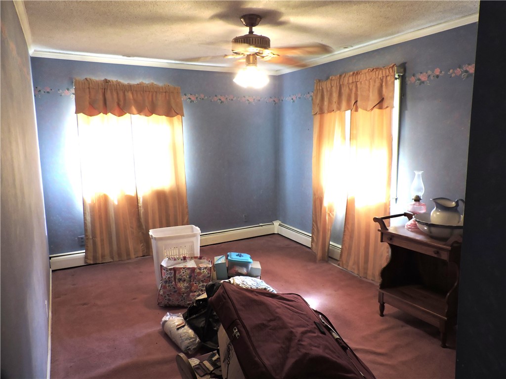 306 Poland Road Property Photo 10