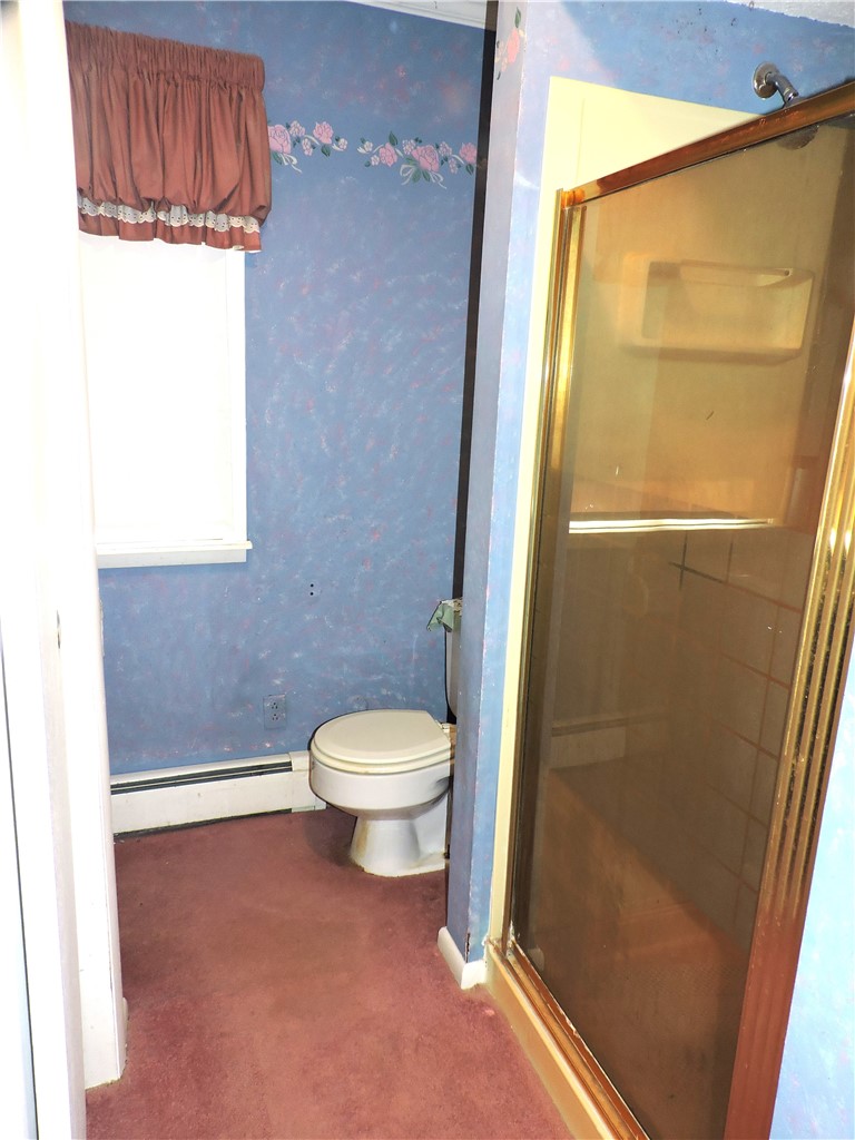 306 Poland Road Property Photo 11