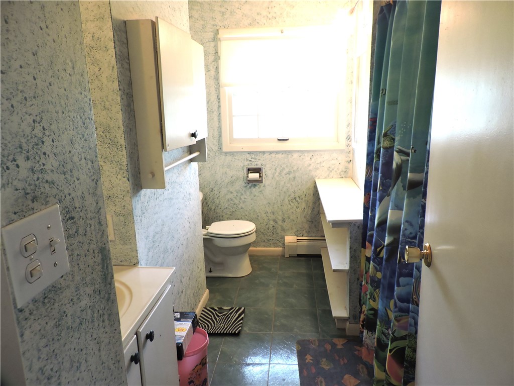 306 Poland Road Property Photo 12