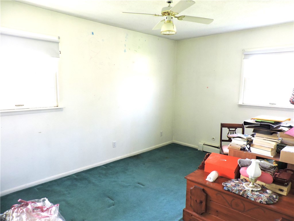 306 Poland Road Property Photo 13