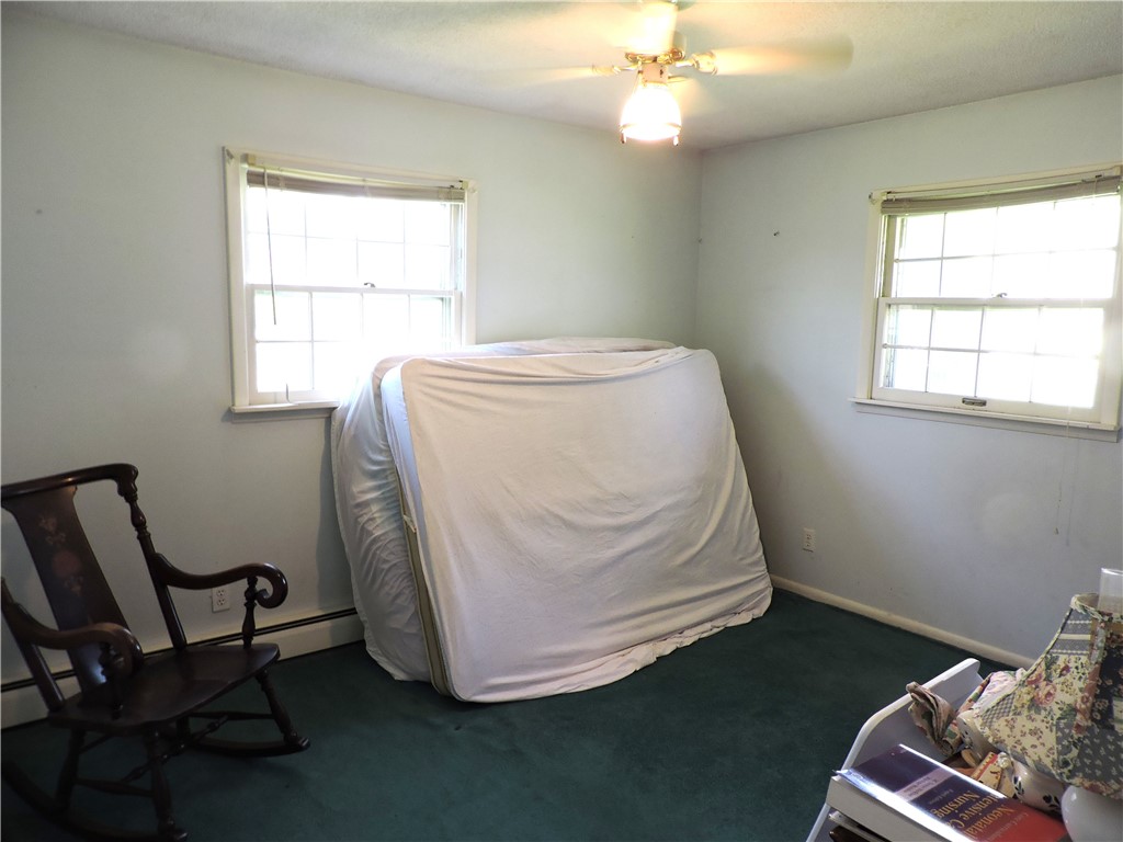 306 Poland Road Property Photo 14