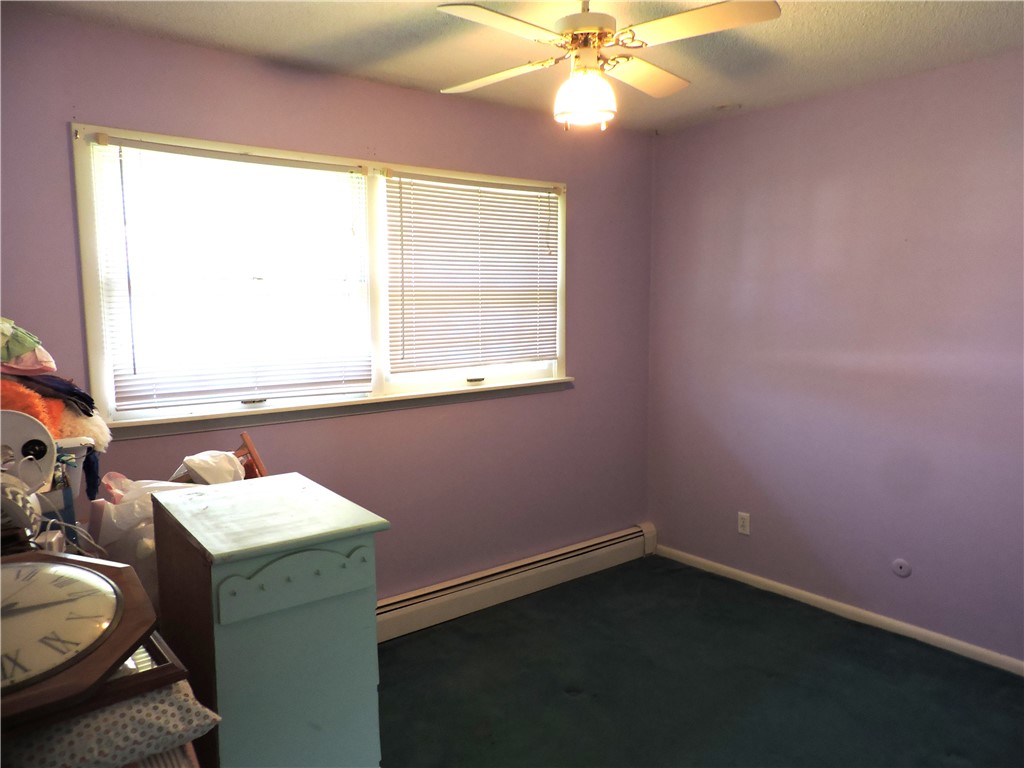 306 Poland Road Property Photo 15