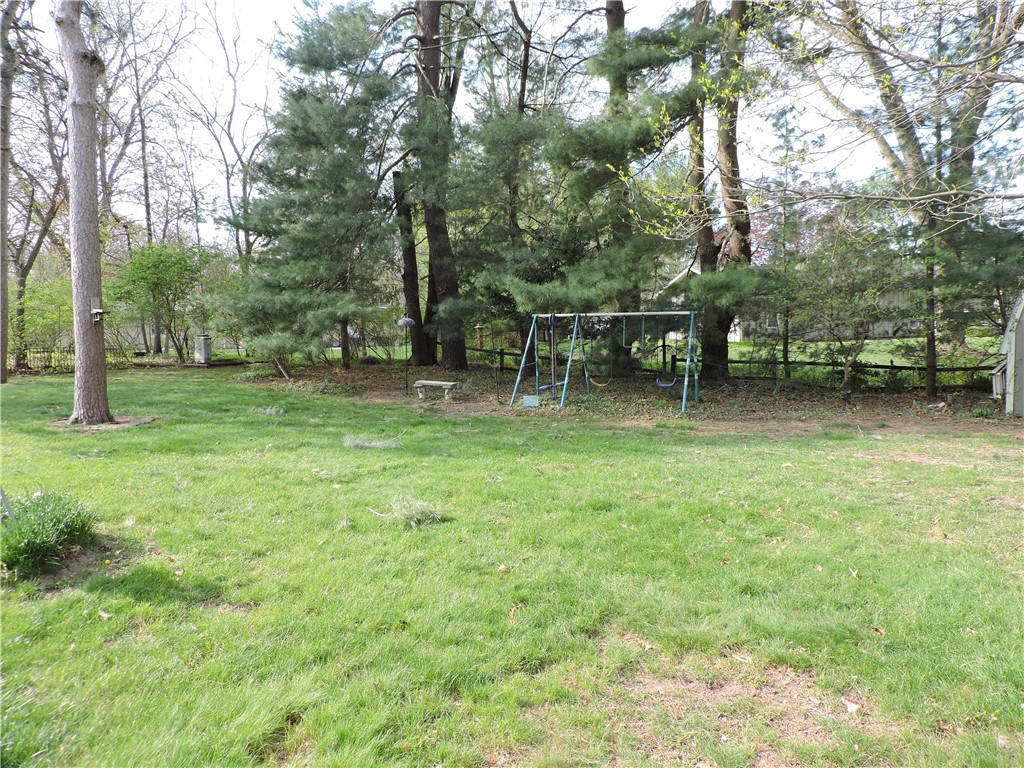 306 Poland Road Property Photo 16