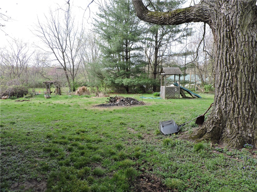 306 Poland Road Property Photo 17