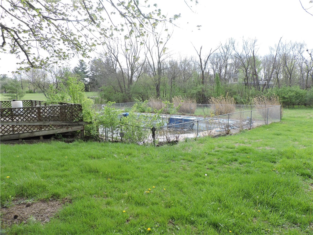 306 Poland Road Property Photo 19