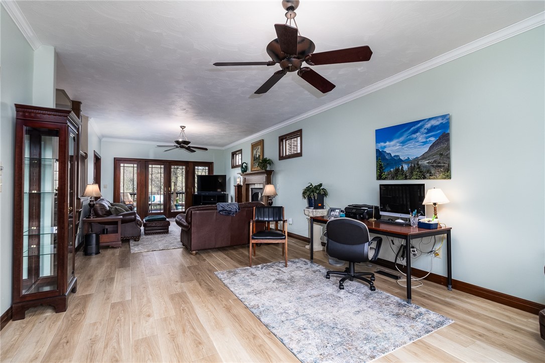 17363 N Deer Creek Drive Property Photo 8
