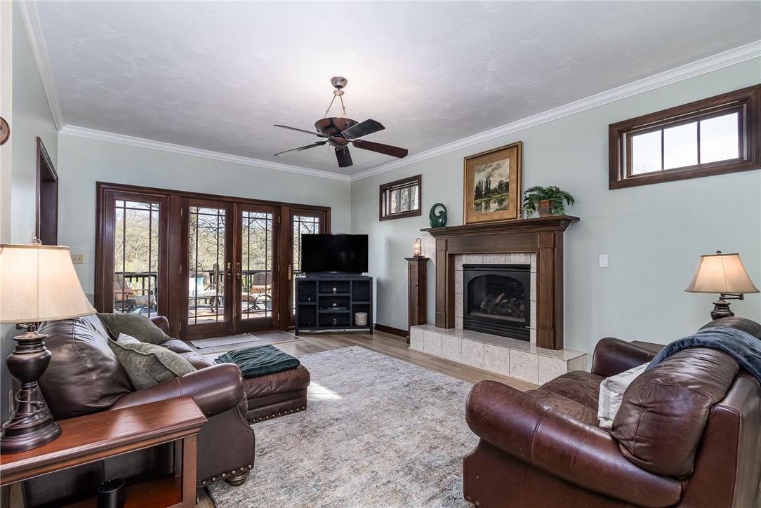 17363 N Deer Creek Drive Property Photo 10