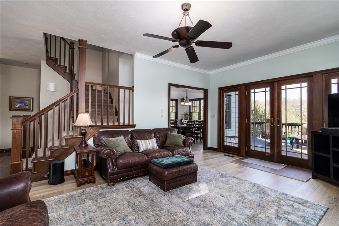 17363 N Deer Creek Drive Property Photo 11