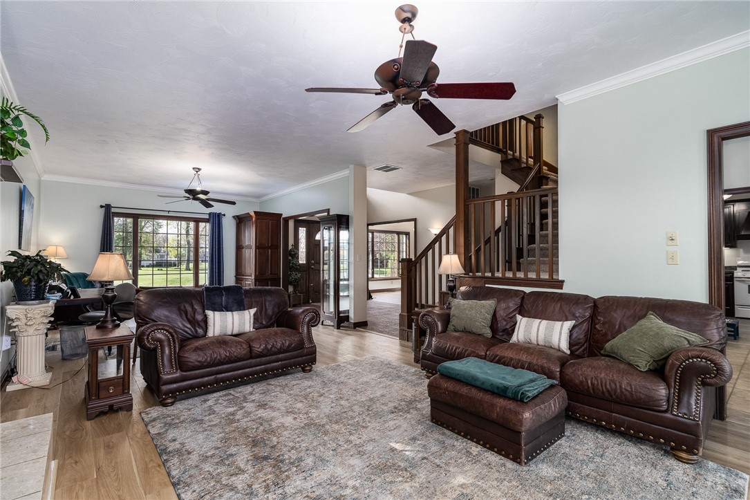 17363 N Deer Creek Drive Property Photo 12