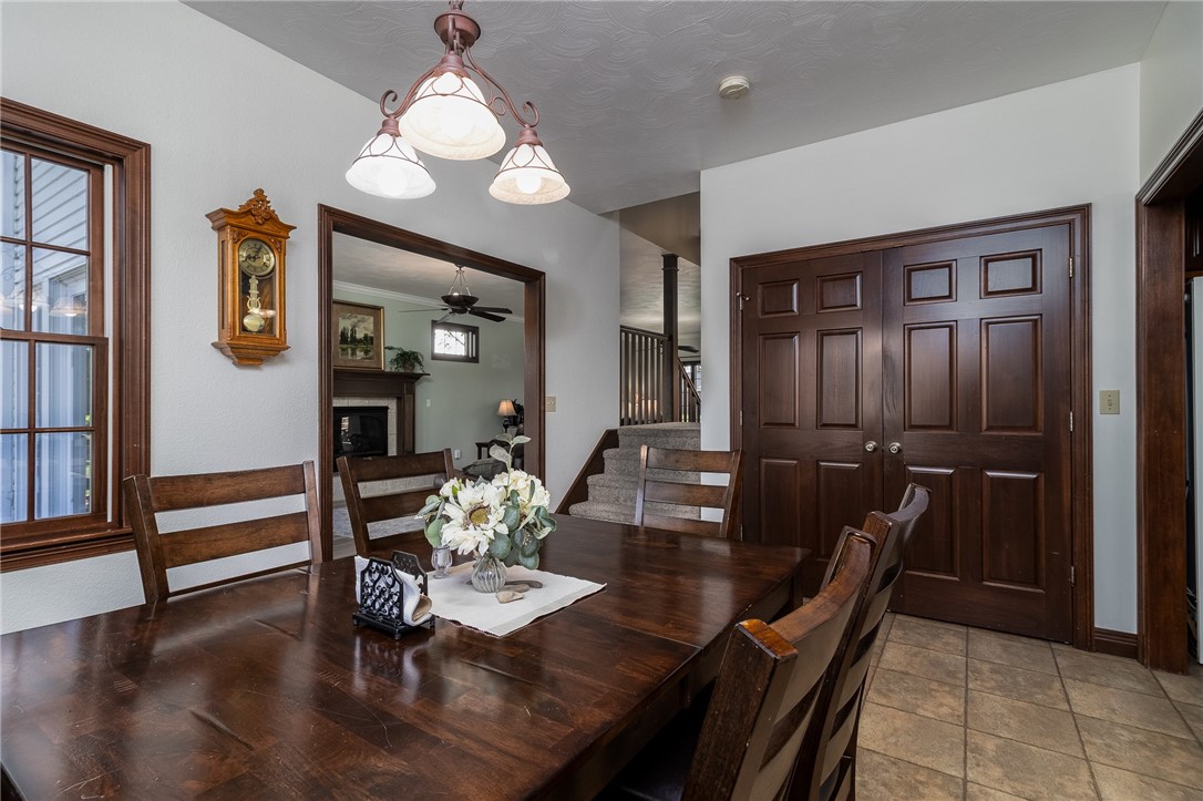 17363 N Deer Creek Drive Property Photo 14