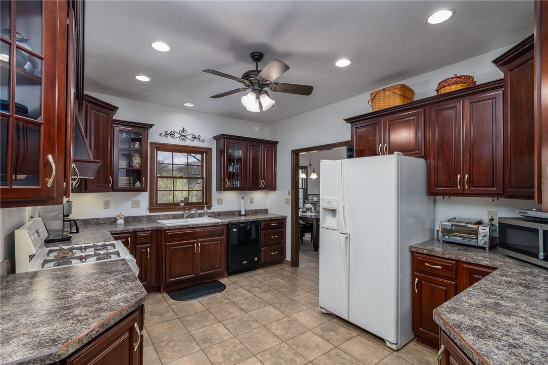 17363 N Deer Creek Drive Property Photo 17
