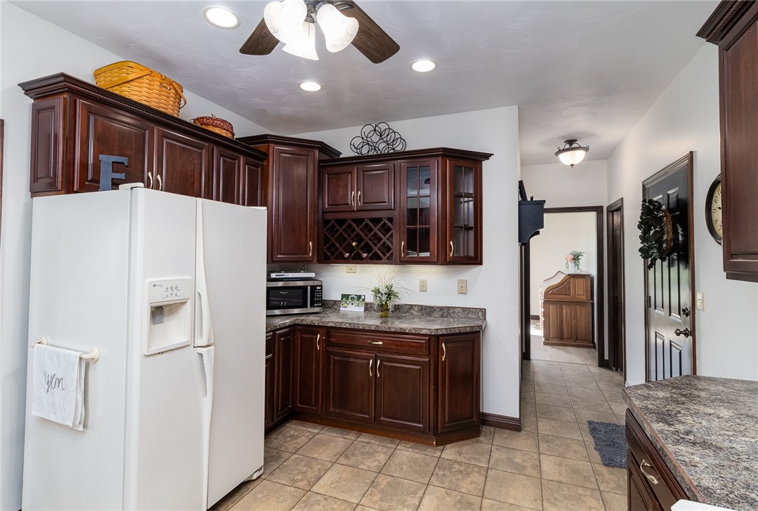 17363 N Deer Creek Drive Property Photo 18