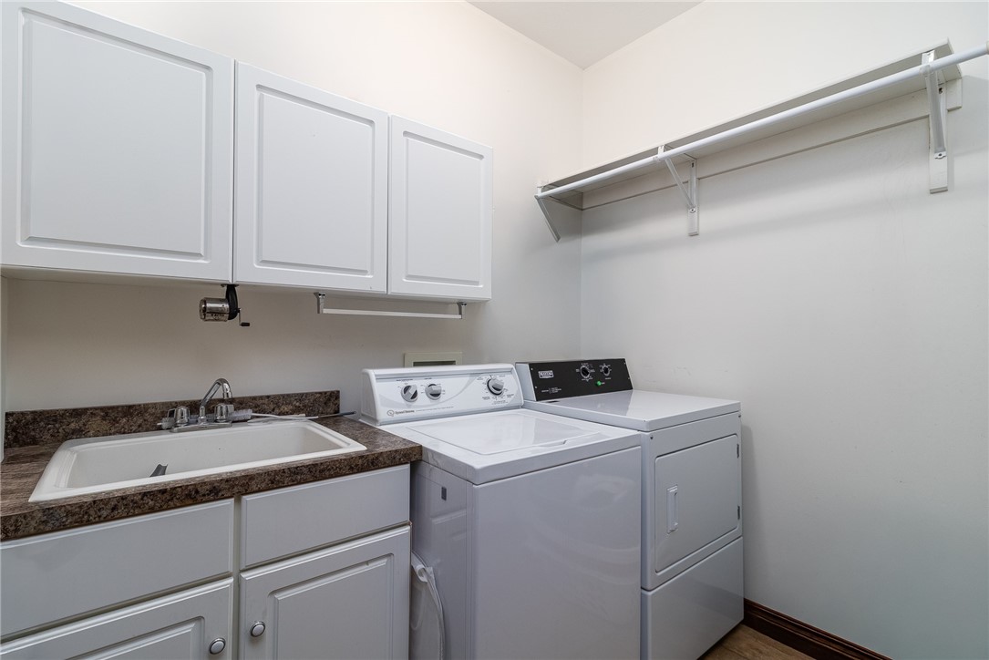 17363 N Deer Creek Drive Property Photo 19