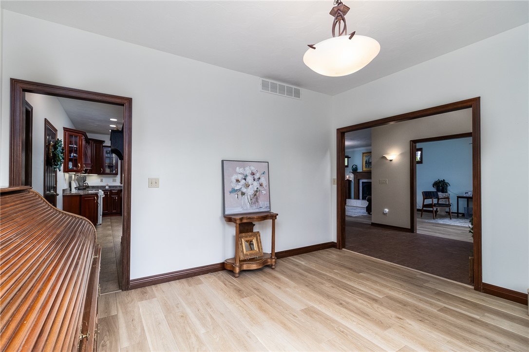 17363 N Deer Creek Drive Property Photo 20
