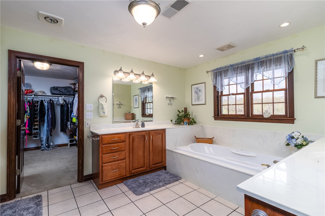 17363 N Deer Creek Drive Property Photo 25
