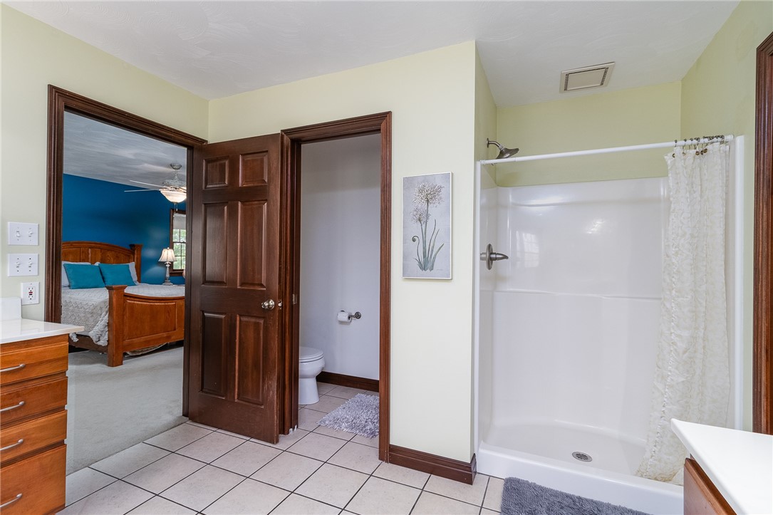 17363 N Deer Creek Drive Property Photo 27