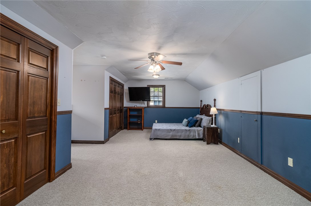 17363 N Deer Creek Drive Property Photo 28