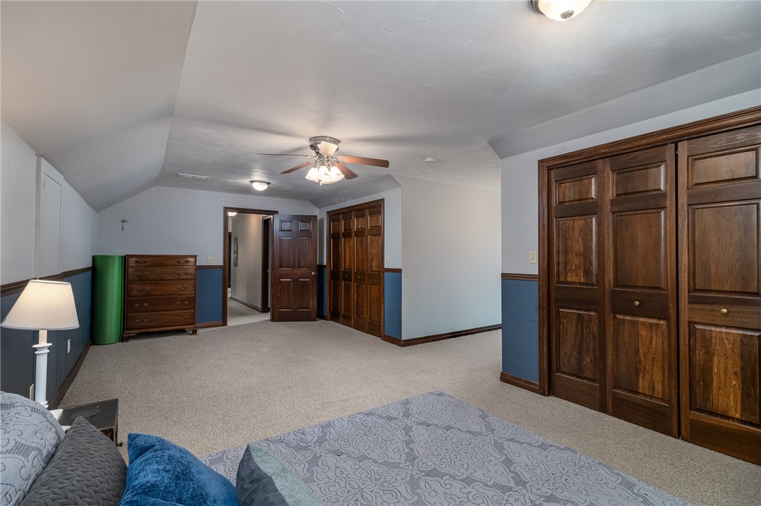 17363 N Deer Creek Drive Property Photo 29