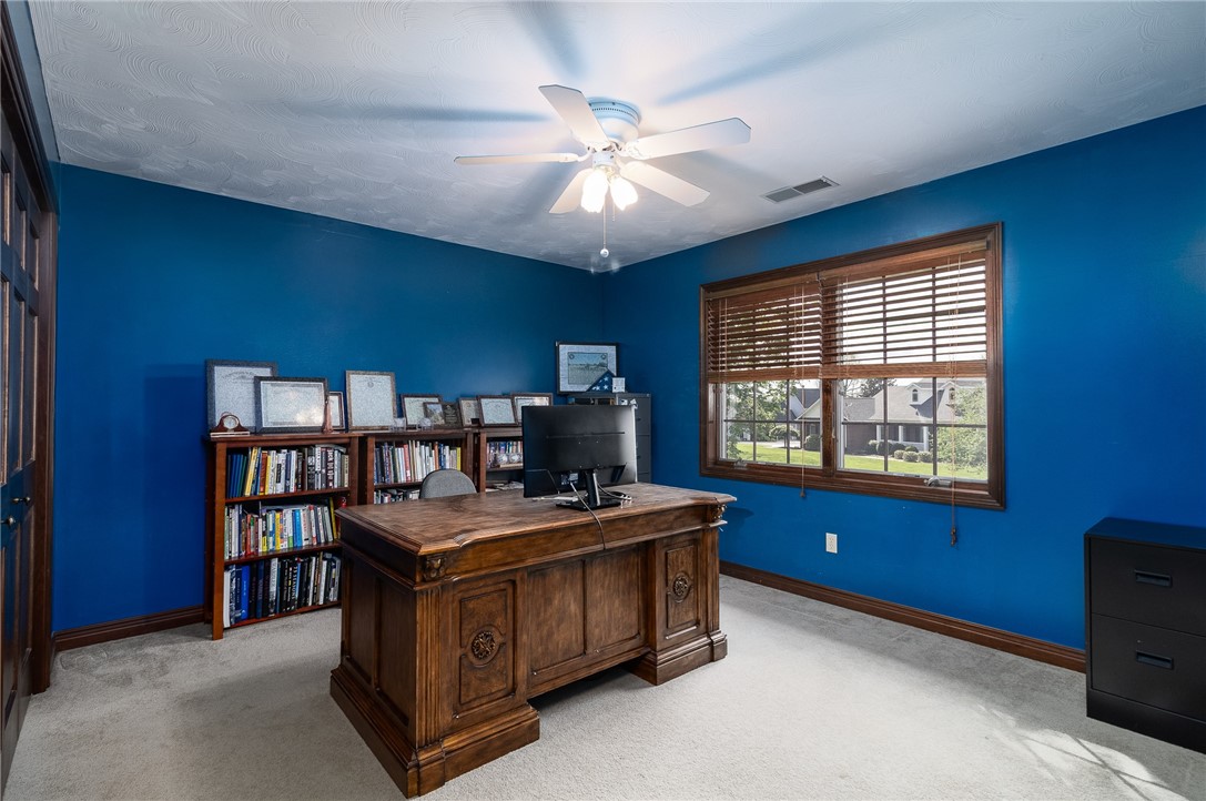 17363 N Deer Creek Drive Property Photo 31