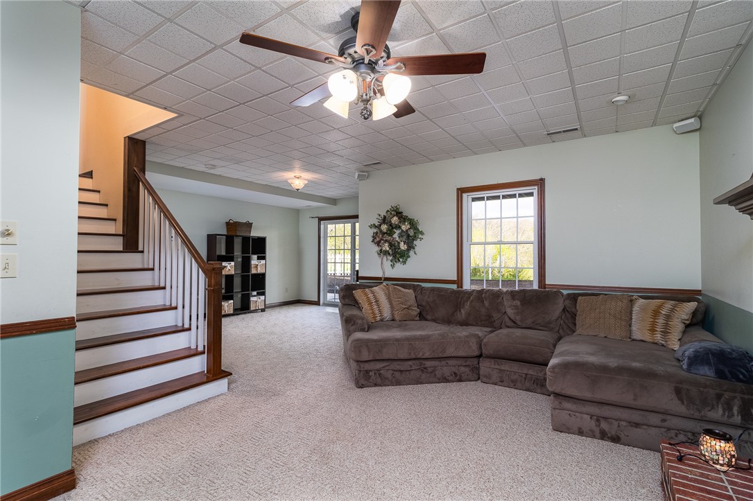 17363 N Deer Creek Drive Property Photo 33