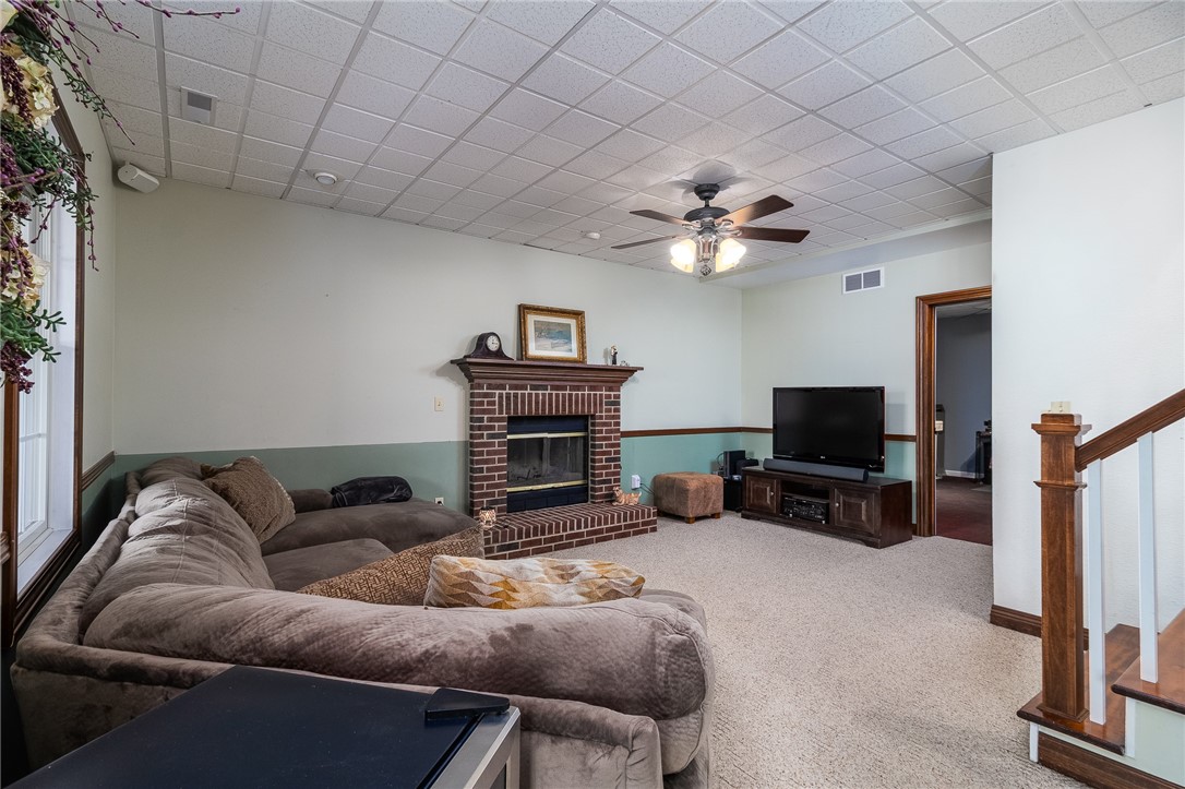 17363 N Deer Creek Drive Property Photo 34