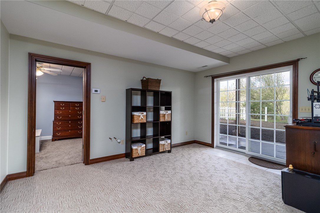 17363 N Deer Creek Drive Property Photo 35