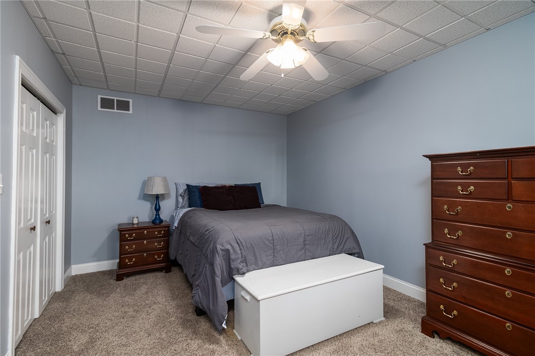 17363 N Deer Creek Drive Property Photo 36