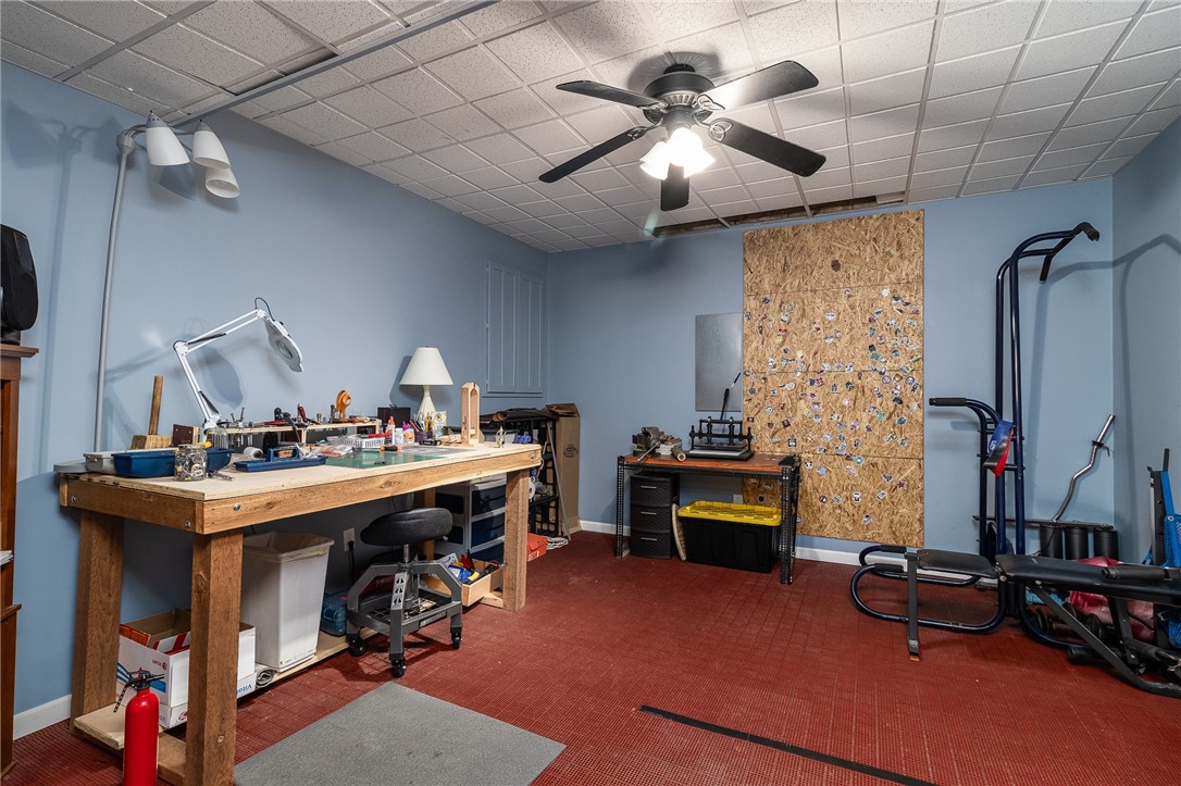 17363 N Deer Creek Drive Property Photo 37
