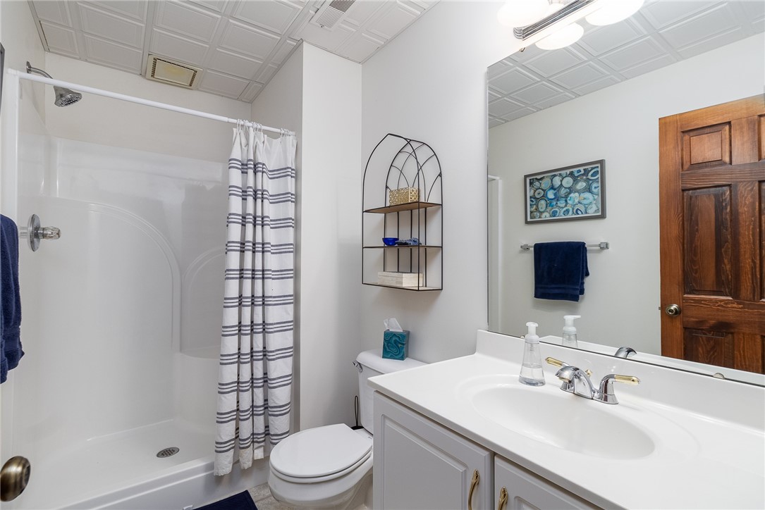 17363 N Deer Creek Drive Property Photo 38