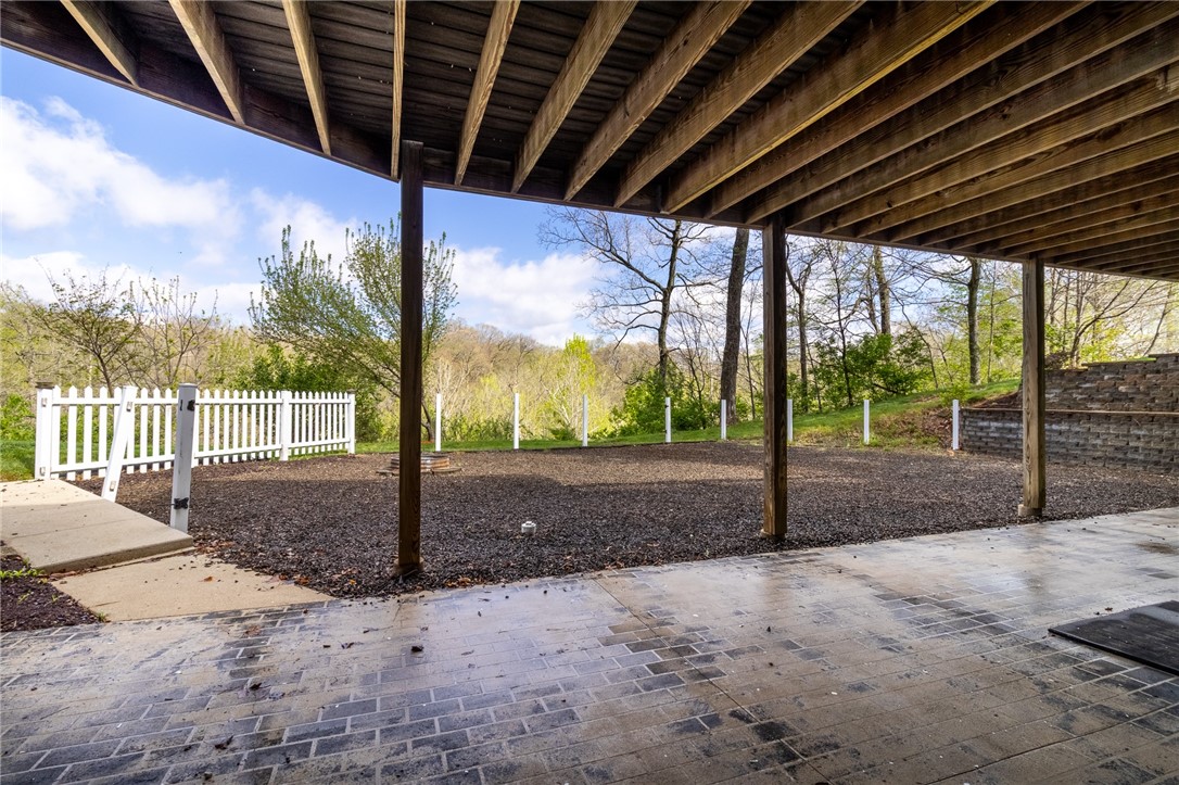 17363 N Deer Creek Drive Property Photo 39
