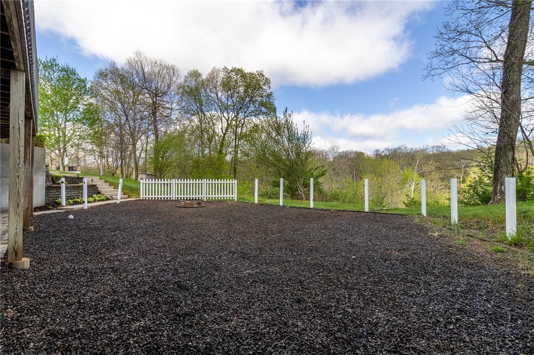 17363 N Deer Creek Drive Property Photo 40