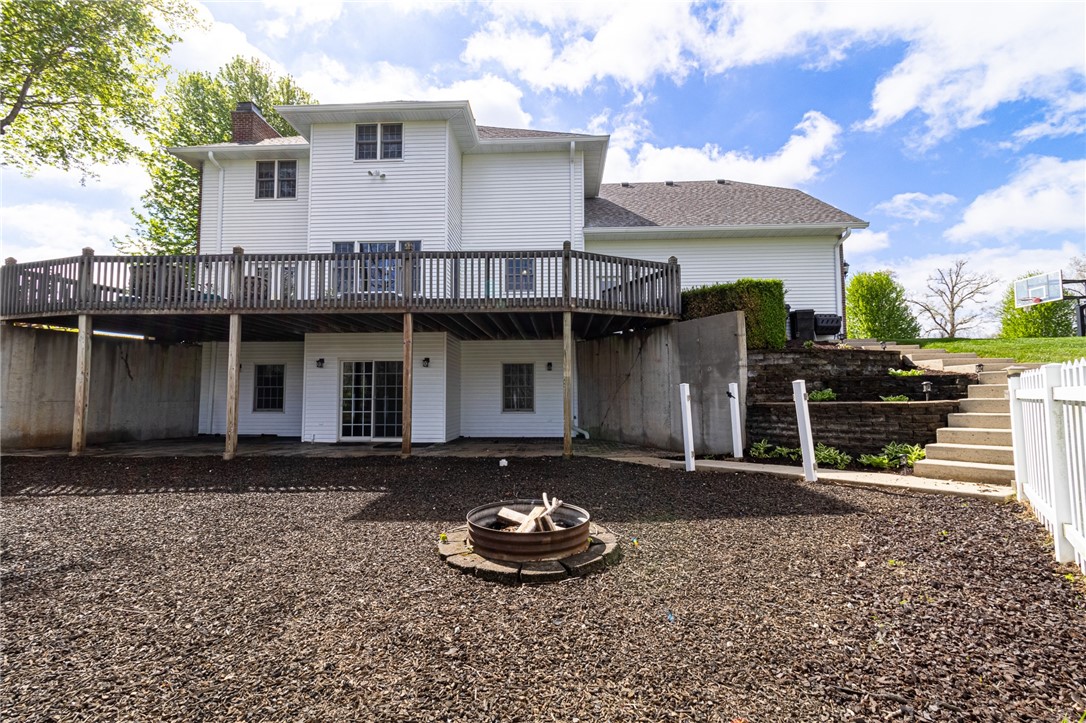 17363 N Deer Creek Drive Property Photo 41