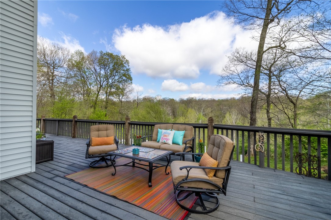 17363 N Deer Creek Drive Property Photo 44