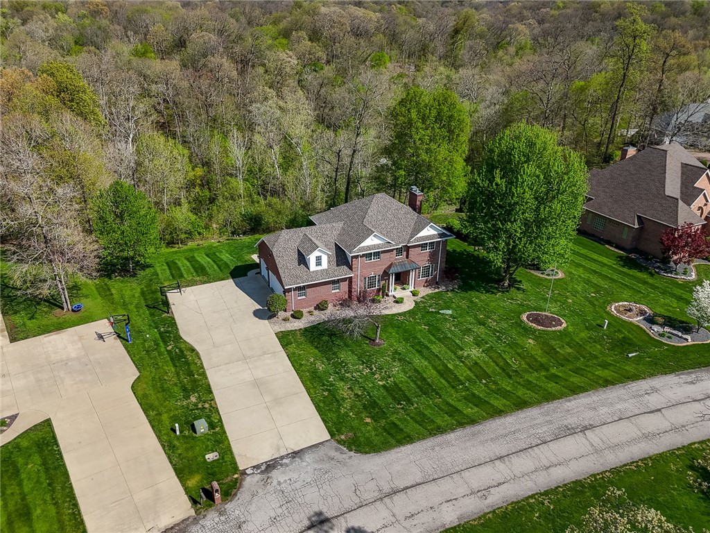 17363 N Deer Creek Drive Property Photo 46