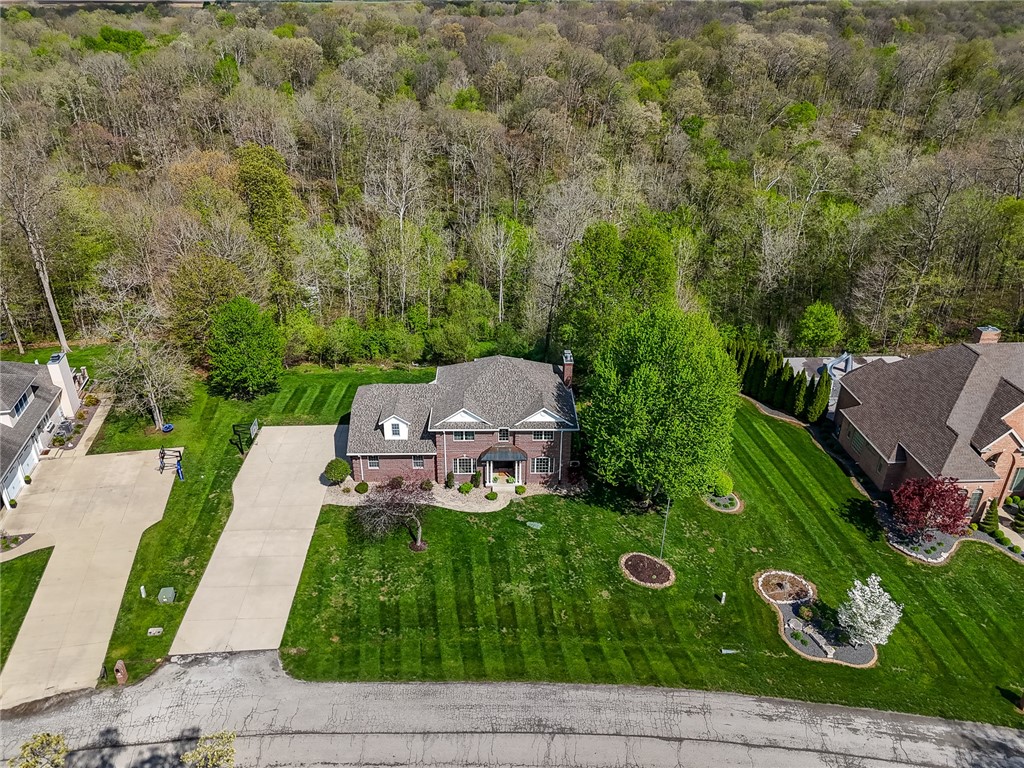 17363 N Deer Creek Drive Property Photo 47