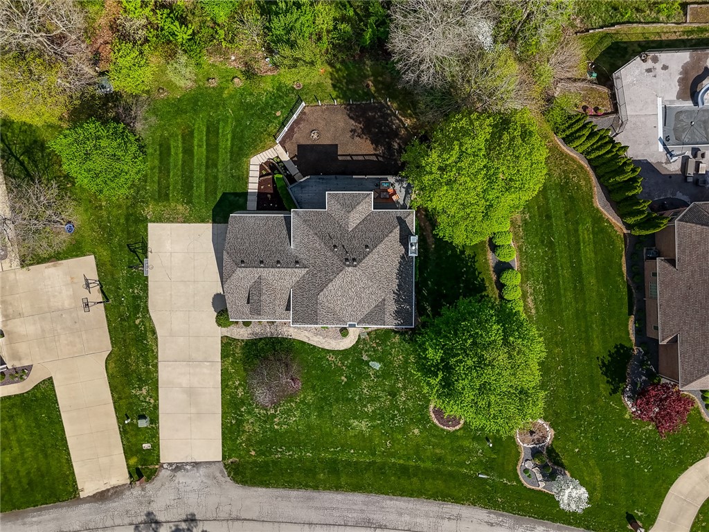 17363 N Deer Creek Drive Property Photo 48