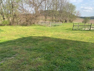 1464 900 East Road Property Photo 4