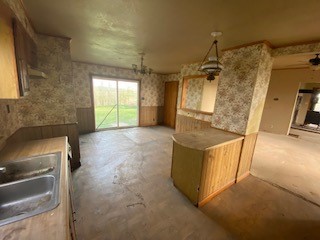 1464 900 East Road Property Photo 9