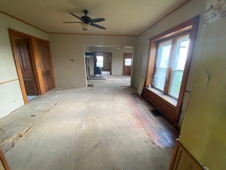 1464 900 East Road Property Photo 10