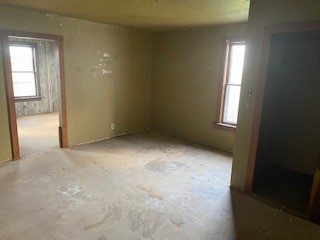 1464 900 East Road Property Photo 14