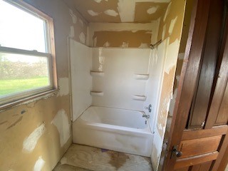 1464 900 East Road Property Photo 17