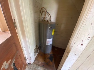 1464 900 East Road Property Photo 20