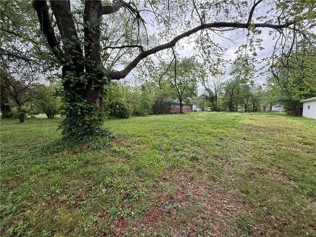 401 & 407 W Chestnut Street Property Photo 6