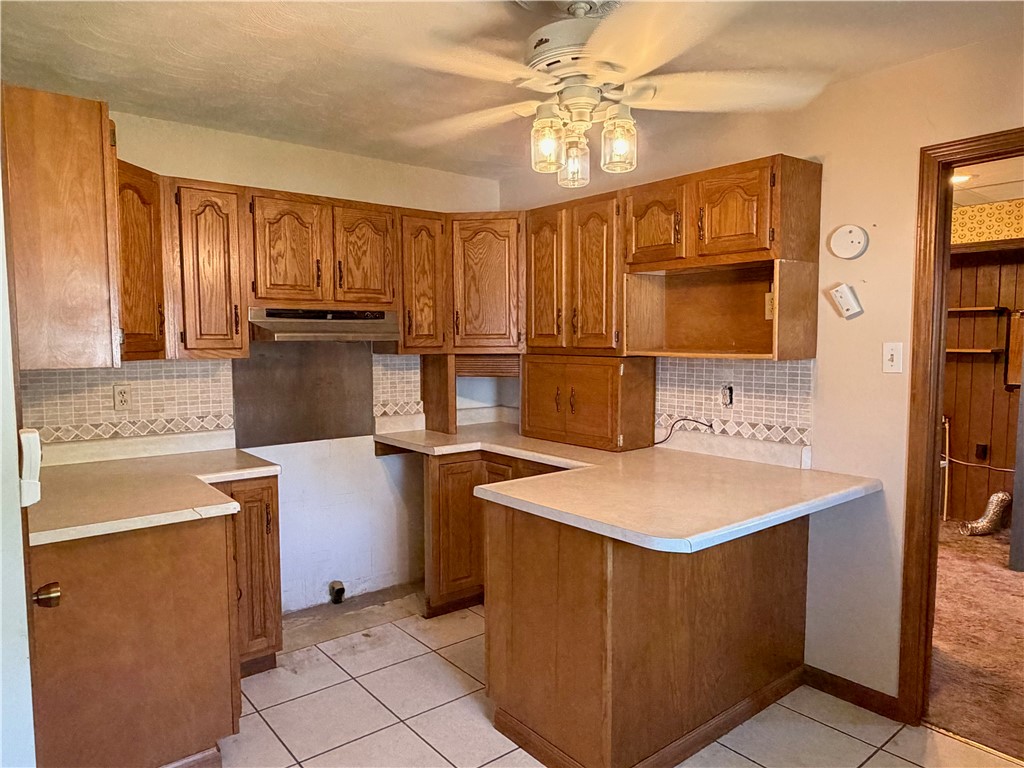 102 W Effingham Avenue Property Photo 6