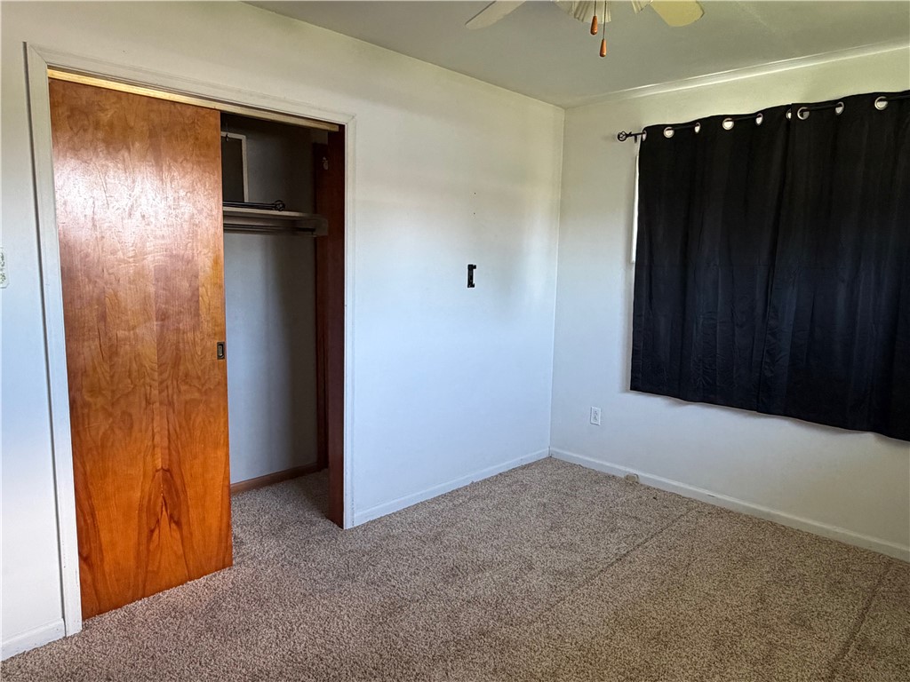 102 W Effingham Avenue Property Photo 11