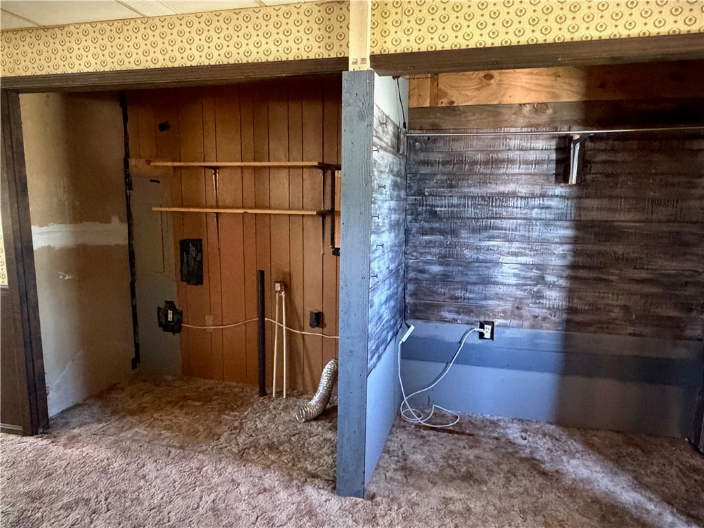 102 W Effingham Avenue Property Photo 12