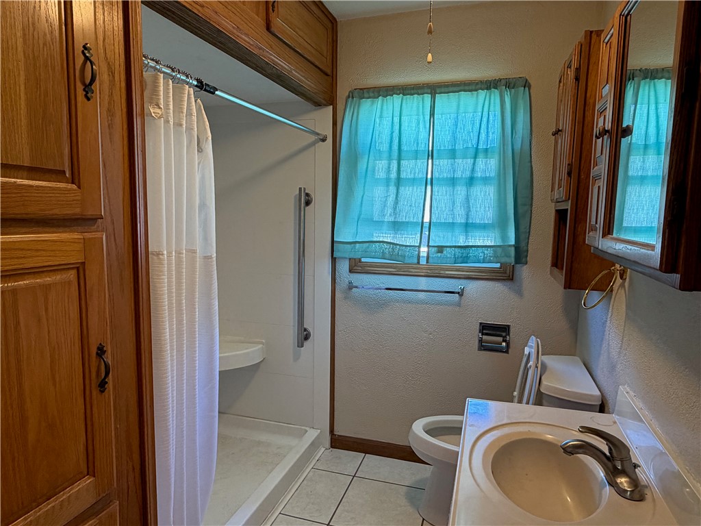 102 W Effingham Avenue Property Photo 13