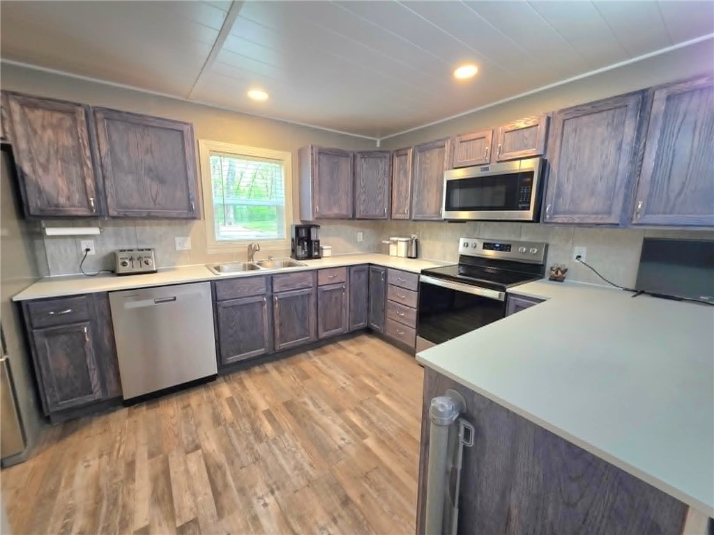 1629 Firewood Lane Property Photo 3