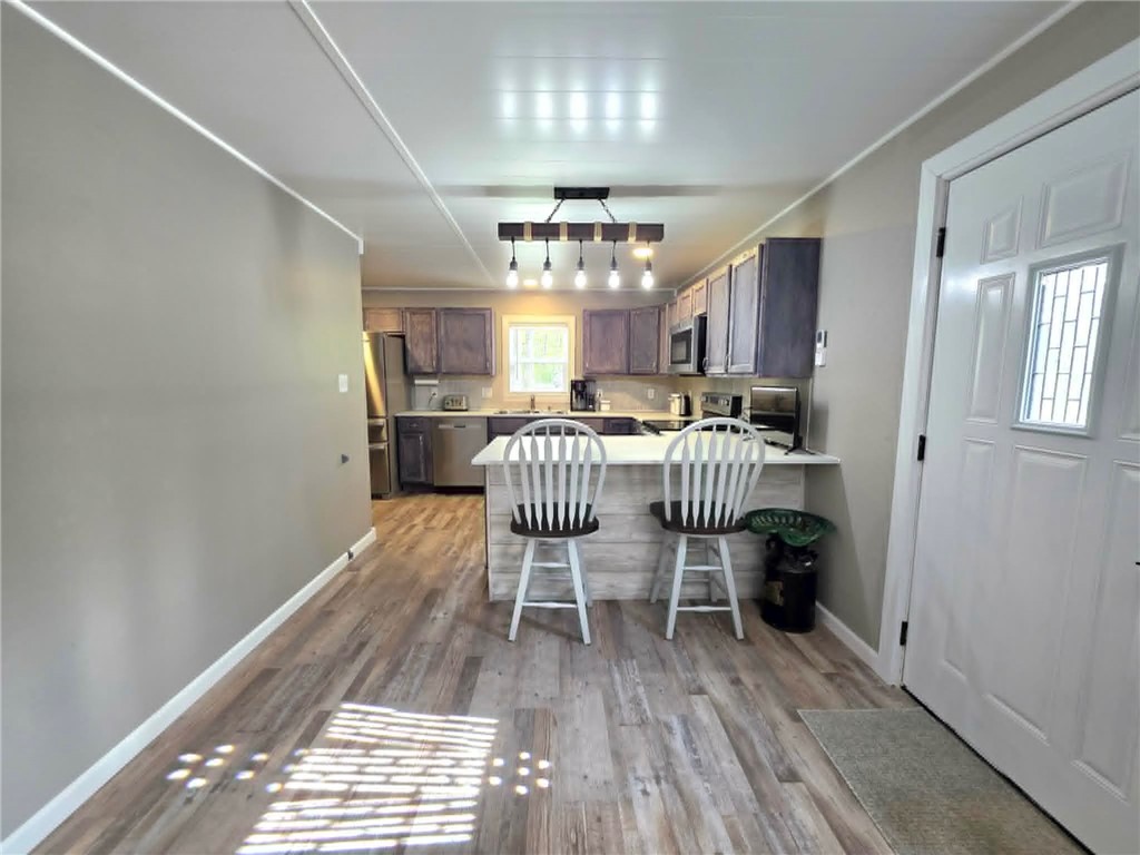 1629 Firewood Lane Property Photo 4