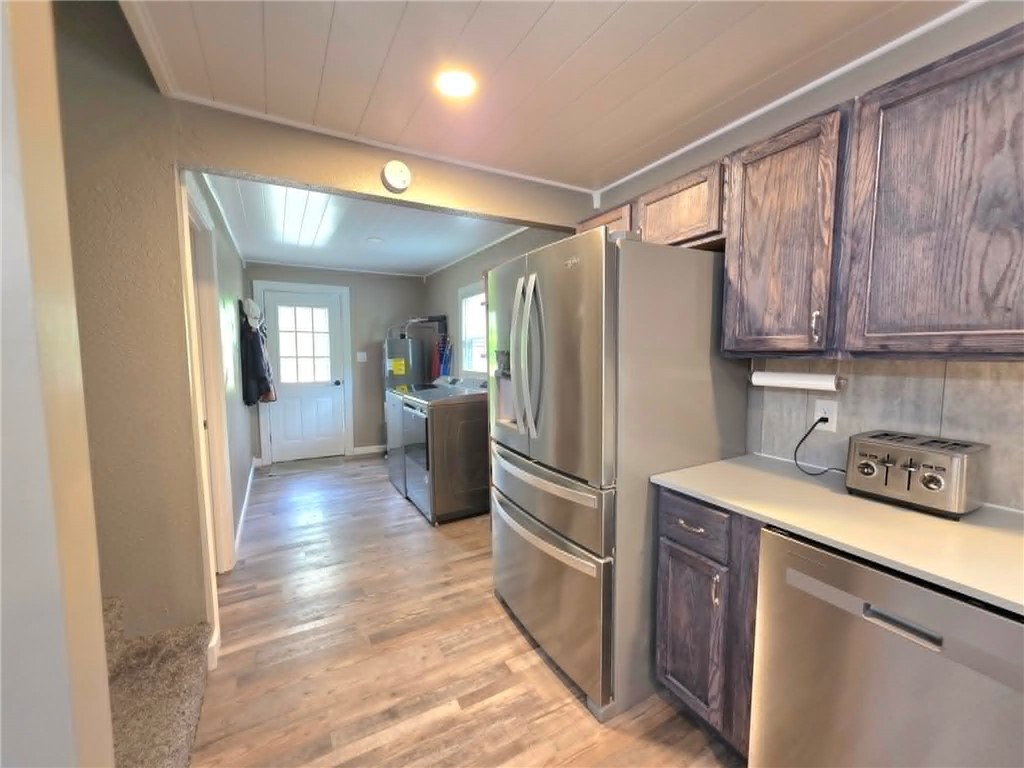 1629 Firewood Lane Property Photo 6